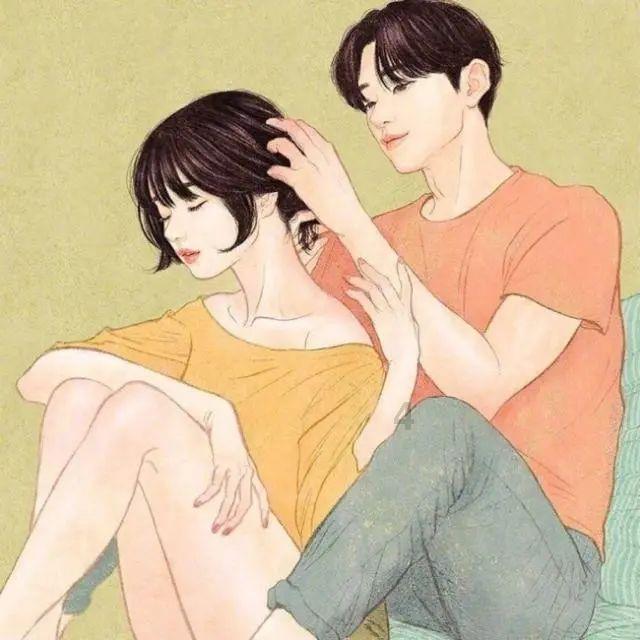 寻找奈良树花