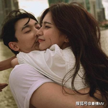 阿提拉：全面战争
