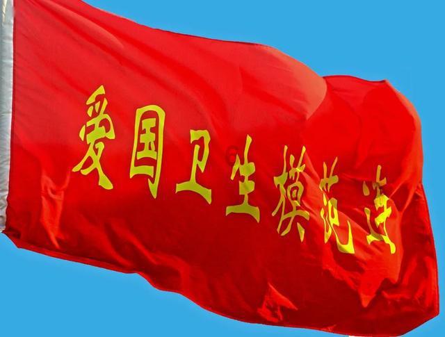 方块与转轮