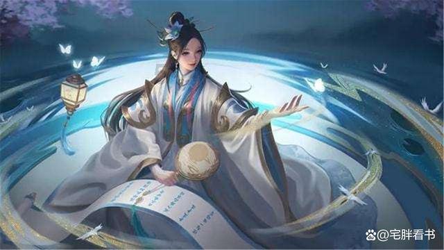 全国最美科技志愿者王海明宣讲生态保护知识 ‖“大衣哥”朱之文现场助阵