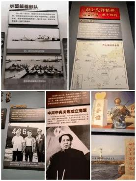 大连旅顺南路蓝湾附近路边雕像是谁？游戏画面