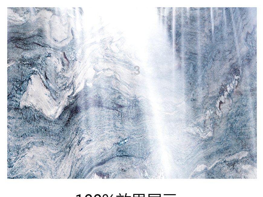 我长得不帅我怎么样才可以追求到女孩游戏画面