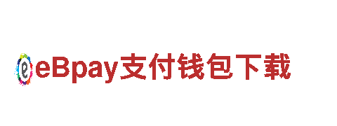 专注创意研发，必威官方网址游戏公司